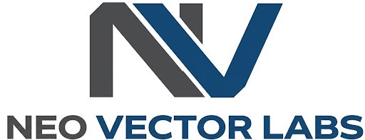 Neo Vector Labs